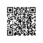 HDWM-25-54-G-D-250-SM QRCode