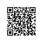 HDWM-25-54-G-D-250 QRCode