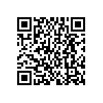 HDWM-25-54-G-D-435-SM QRCode