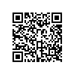 HDWM-25-54-G-S-250-SM QRCode