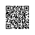 HDWM-25-54-S-D-435-SM QRCode