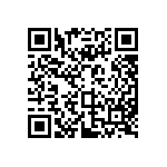 HDWM-25-54-S-D-435 QRCode