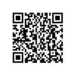 HDWM-25-54-S-S-355-SM QRCode