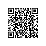 HDWM-25-55-G-D-250 QRCode