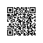 HDWM-25-55-G-S-280-SM QRCode