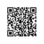 HDWM-25-55-L-D-250-SM QRCode