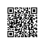 HDWM-25-55-L-S-250 QRCode