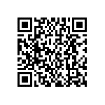 HDWM-25-55-S-D-490-SM QRCode