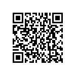 HDWM-25-56-G-D-250 QRCode