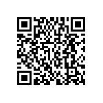 HDWM-25-56-G-D-385-SM-P QRCode