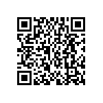 HDWM-25-56-G-S-355-SM QRCode