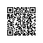 HDWM-25-56-S-D-310-SM-A QRCode