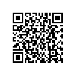 HDWM-25-56-S-D-400 QRCode