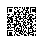 HDWM-25-57-G-D-200 QRCode