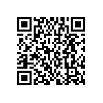 HDWM-25-57-G-D-290-SM QRCode