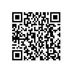 HDWM-25-57-G-D-300-SM QRCode