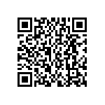 HDWM-25-57-G-S-355-SM QRCode