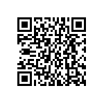 HDWM-25-57-L-S-250 QRCode