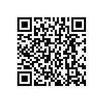 HDWM-25-57-S-D-200 QRCode