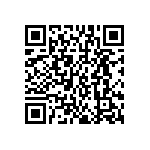 HDWM-25-57-S-D-250 QRCode