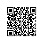 HDWM-25-57-S-D-390-SM-P QRCode