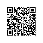 HDWM-25-58-G-D-250 QRCode