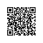 HDWM-25-58-G-D-275-SM-A QRCode