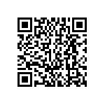 HDWM-25-58-L-D-390-SM-A QRCode