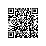 HDWM-25-58-S-D-250-SM QRCode