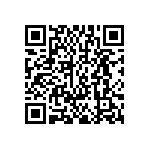 HDWM-25-58-S-D-374-SM-A QRCode