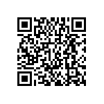 HDWM-25-58-S-D-380-SM-A QRCode