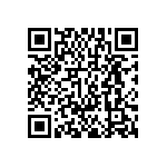 HDWM-25-58-S-D-384-SM-A QRCode