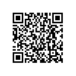 HDWM-25-58-S-D-585-SM QRCode