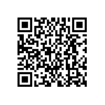 HDWM-25-59-G-D-250-SM QRCode