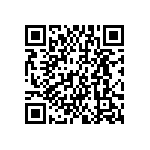 HDWM-25-59-G-D-298-SM-LC QRCode