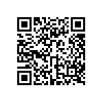 HDWM-25-59-G-D-375-SM QRCode