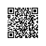 HDWM-25-59-G-D-450-SM QRCode