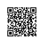 HDWM-25-59-G-D-485-A QRCode