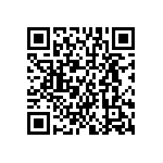 HDWM-25-59-G-D-485 QRCode