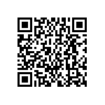 HDWM-25-59-G-D-510-SM QRCode