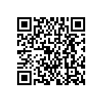 HDWM-25-59-G-D-600-SM QRCode