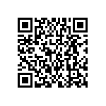 HDWM-25-59-G-S-280-SM QRCode