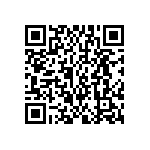 HDWM-25-59-G-S-355-SM QRCode