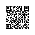 HDWM-25-59-L-D-510-SM QRCode