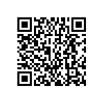 HDWM-25-59-S-D-310-SM QRCode