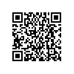 HDWM-25-59-S-D-470-SM-A QRCode