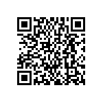 HDWM-25-59-S-D-475-SM-A QRCode