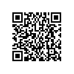 HDWM-25-59-S-D-503-SM QRCode