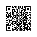 HDWM-25-59-S-D-545-SM QRCode