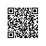 HDWM-25-59-S-D-590-SM QRCode